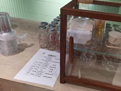 -鹤茶野所(上海首店)