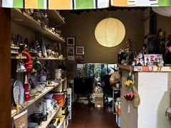 -About Bistro關於·泰式家庭料理