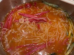 -龙虾奇迹(大华三路店)