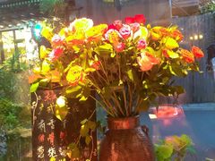 -春暖花开(西溪店)