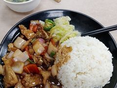 -章氏(车站北路店)