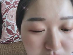-久匠半永久纹眉