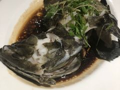 -泰华海鲜中餐厅(普吉镇店)