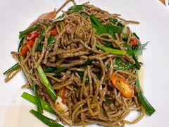 -滇铺子·云南特色菜·第九届野生菌美食节(东风东路c86店)