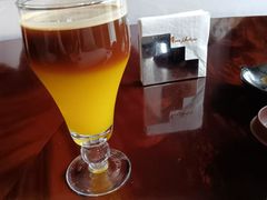 -岷山饭店-芝芝自助餐厅