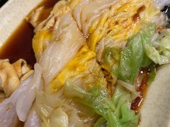 -港澳烧卤馆
