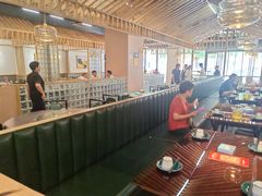 -眉山小馆(华强广场店)