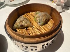 -新荣记(建国门外大街店)
