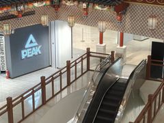 -银泰百货(北京大红门店)