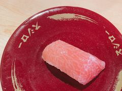 -寿司郎(花城汇南区店)