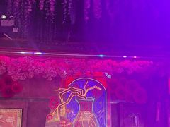 -喜鹊音乐酒馆(西街店)