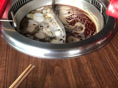 -季季红火锅(动壹店)