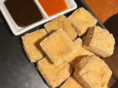 -寻宝记绍兴菜(状元店)