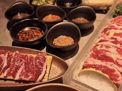 -重八牛府(花乡奥莱店)