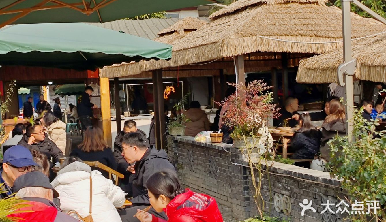 都江堰出租车司机推荐