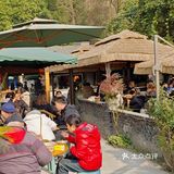 都江堰出租车司机推荐