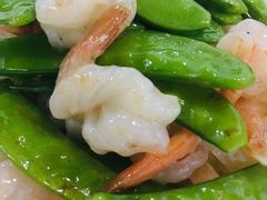 -福顺居(刘家窑店)
