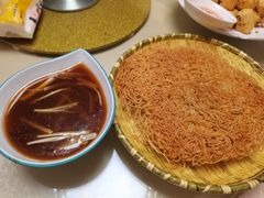 -惠爱餐厅