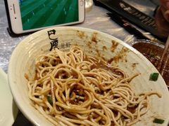 -巴厘龙虾·榜首油焖大虾(洞庭·艺术洋房店)