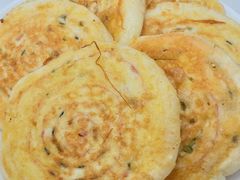 -渔鸽皇酒楼(鸿大广场店)