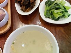 -同得兴面馆.苏式面.三虾面(园区店)