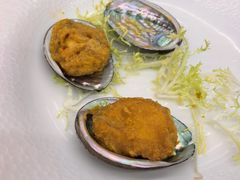 -202特色排档(五缘湾店)