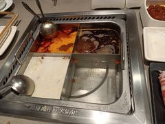 -海底捞火锅(5050购物中心店)