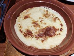 -萨莉亚意式餐厅(国和1000店)