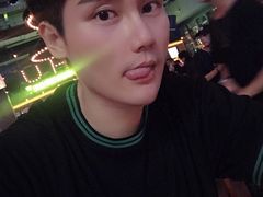 -HIB HUB公社(解放西路店)