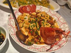 -一德轩·闽.粤料理(福州广场店)