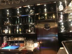 -米洛克欧洲蛋糕(西南路店)
