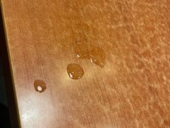 -康乐(滨江道店)