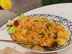 -KingThaia金泰兰(滨江天街店)