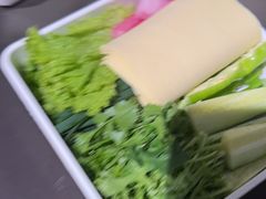 -姚稷大铁锅(龙之梦店)