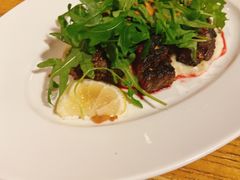 -BISTROFIORE美伊娜(伊犁南路店)