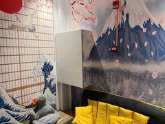 -Win Win电玩·日式の游戏馆