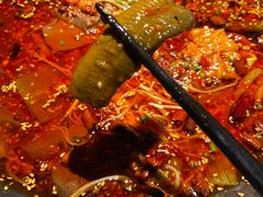 -麻六记(新天地店)