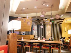 -鳗鳗的爱(远洋未来广场店)