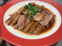 -KK ONE(京基滨河时代店)