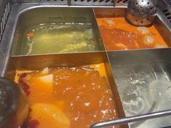 -海底捞火锅(吾悦广场店)
