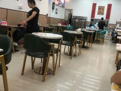 -汤小云火锅米线(钻汇广场店)