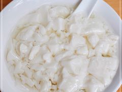 -方中山胡辣汤(成都首店)
