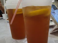 -鹭园酒家·四十年老字号