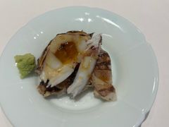 -嶺寿司