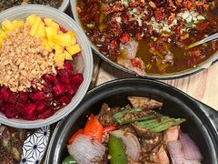-禾气食店