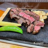 南山人气日料店