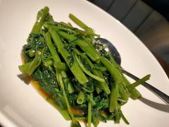 -千日贺茶餐厅(高新万达店)