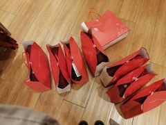 -优衣库(昆明爱琴海购物公园店)