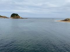 -那香海钻石沙滩浴场