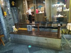 -吾悦广场(南京鼓楼店)